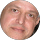 Sergio Lifschitz